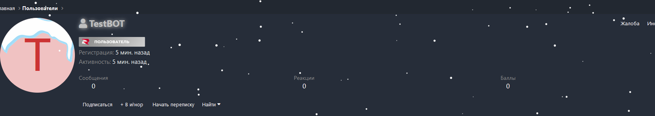 Снимок экрана 2025-02-04 181133