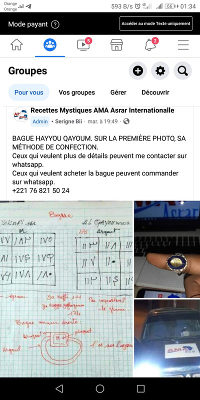 SAVE_20220304_223445