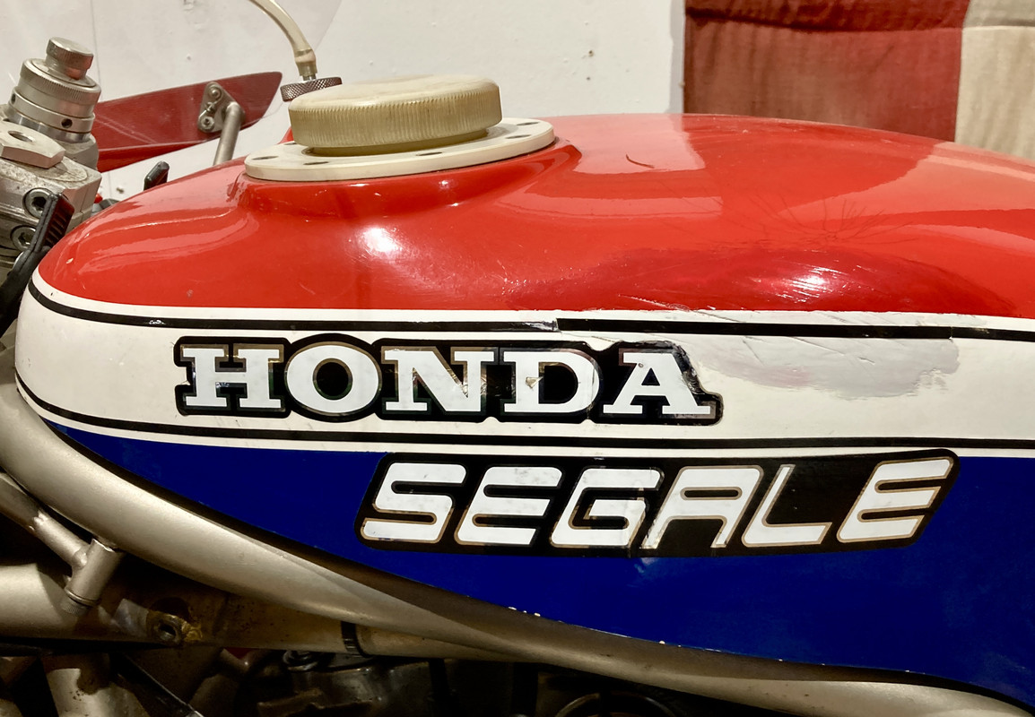 3379EEB3-7AC6-467F-87D9-D19B36416424