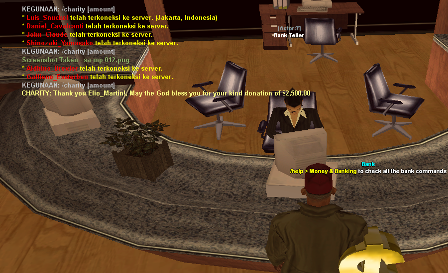 chairtyyyyyy.png