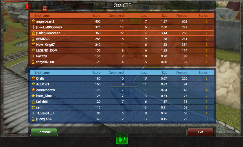 Battle-quality-is-better-2.png