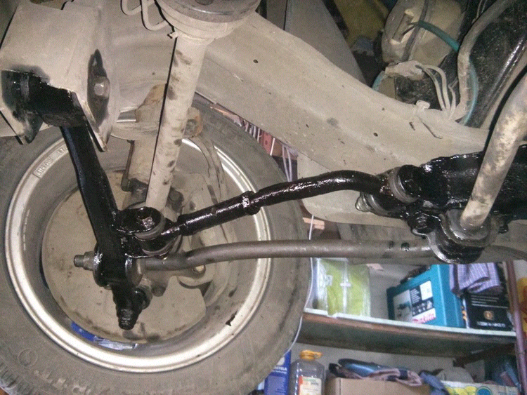 picture_43_21_06_04_17