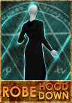 BB-Robe-Hood-Down-Thumb.png