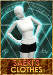 BB-Serki-Clothes-Thumb.png