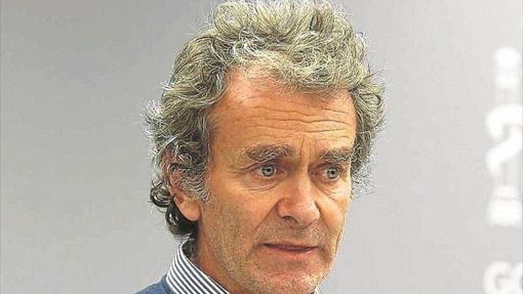 67750089-121B-4553-8237-BFD6083C8DAC