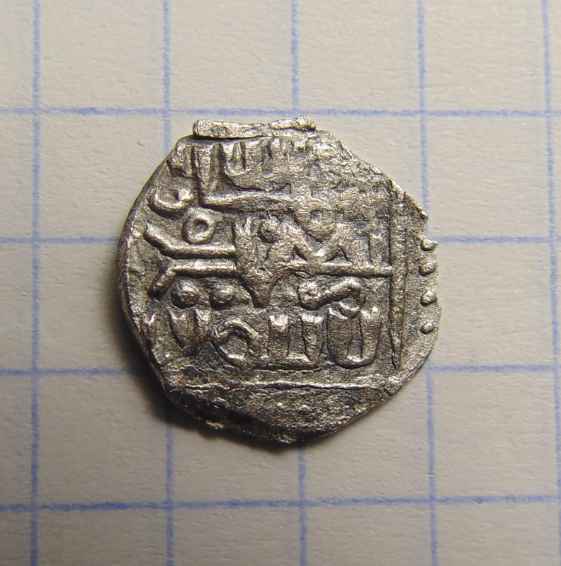 photoeditorsdk-export (11)