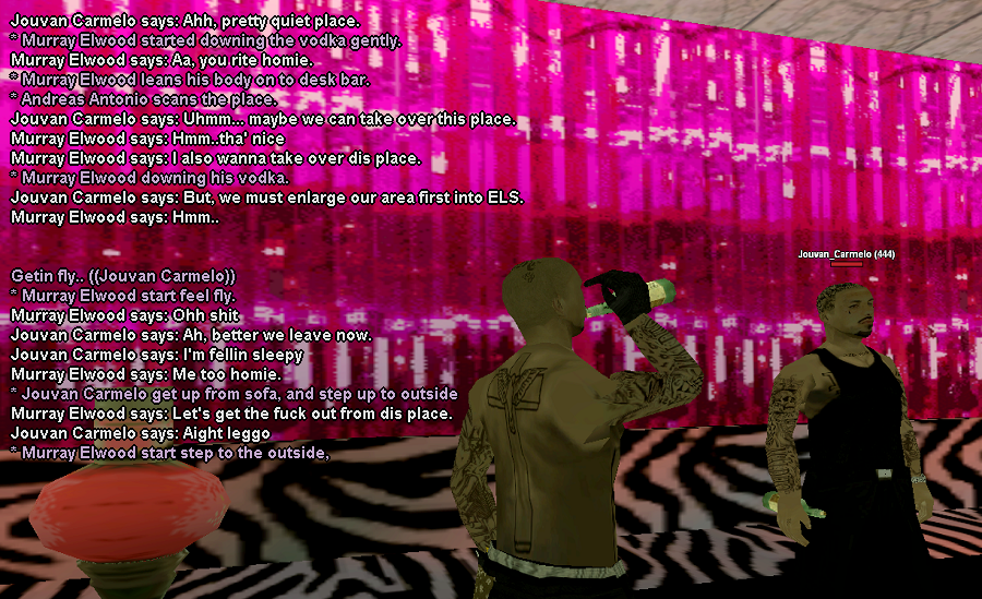 drunk2.png