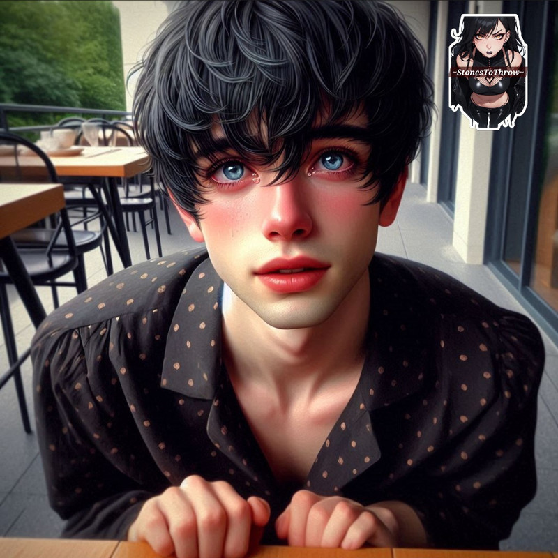 Femboy-Family-Oliver.jpg