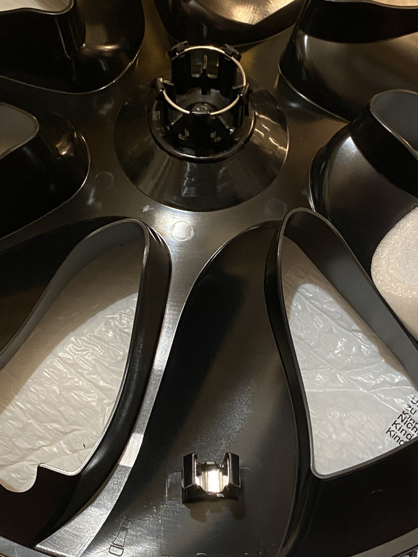 6CBA63FE-5C3E-42A0-B450-794DBFC1D5AF