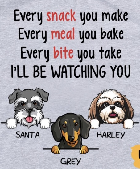 Dogs-everywhere-agree