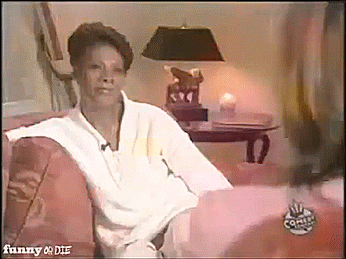 dionne.gif