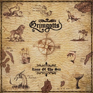 Grimgotts