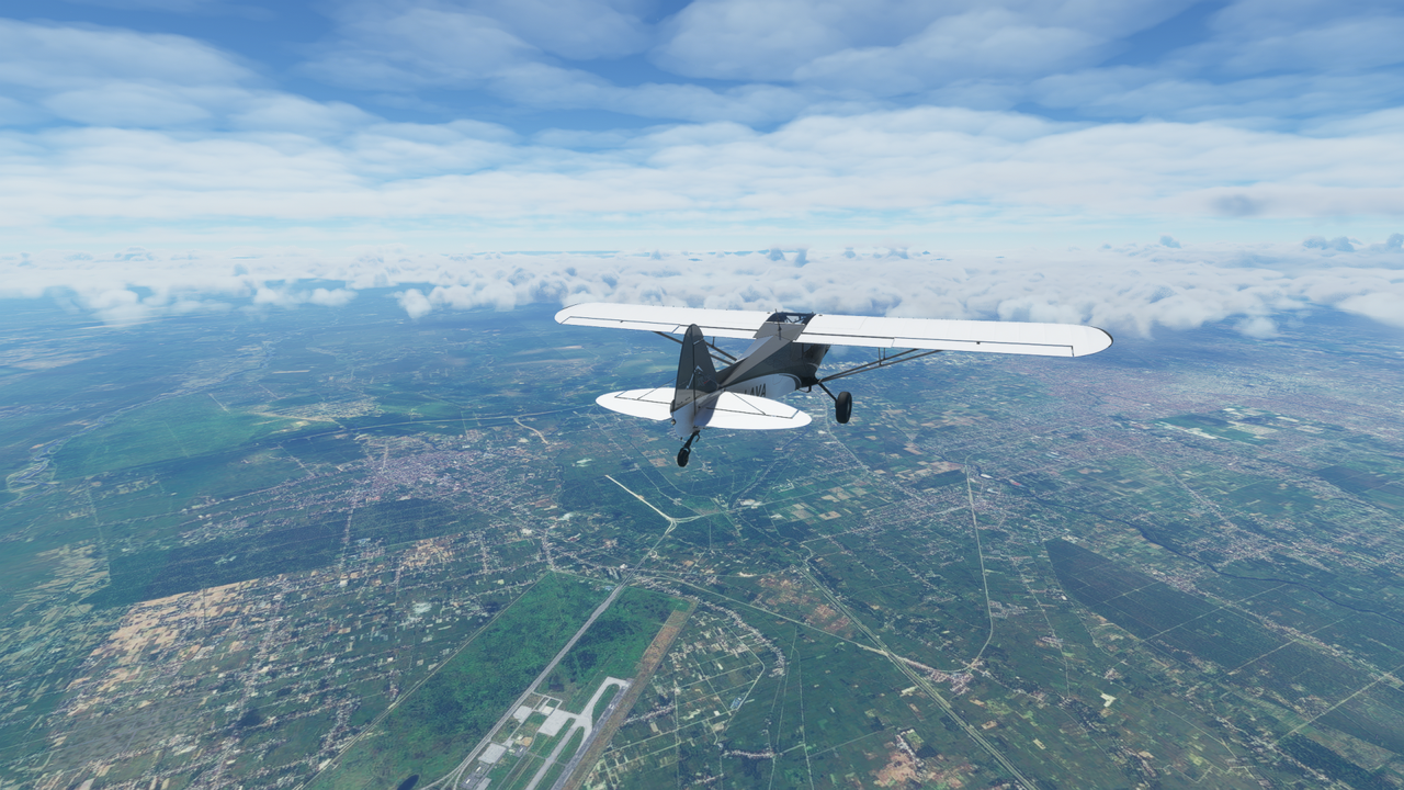 Microsoft-Flight-Simulator-Screenshot-20
