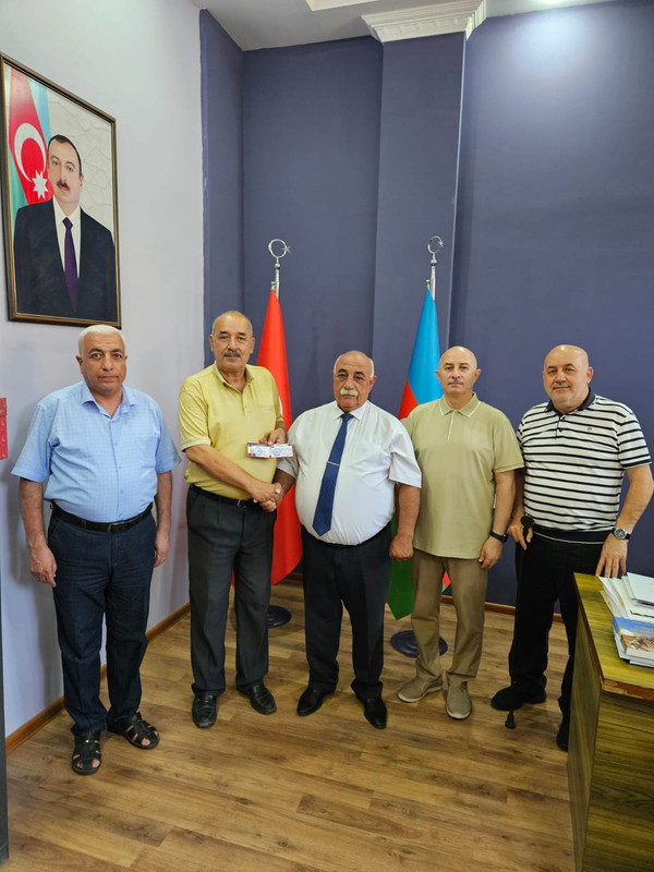 WhatsApp Image 2025-07-22 at 15.49.13 (1)