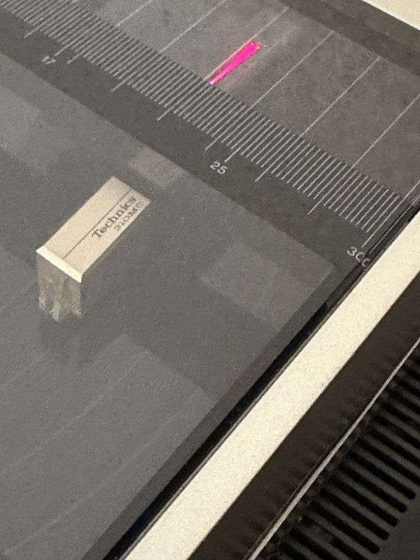 Technics 310MC IMG_1530