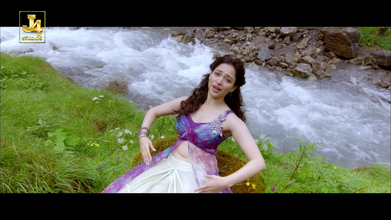 VideoCapture_20240629-205316