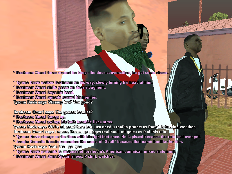 juaqinappearance3.png