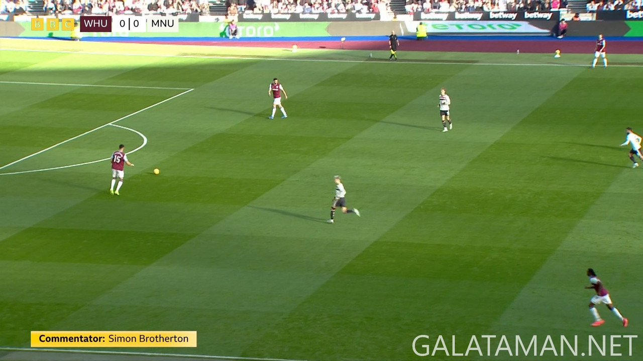 [Image: 20241027-MTD2-M9-EPL-ts-snapshot-00-00-25-011.jpg]