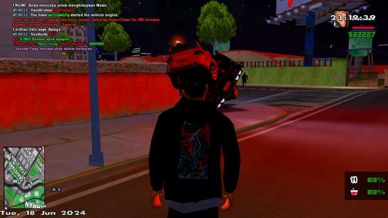 spacer.png