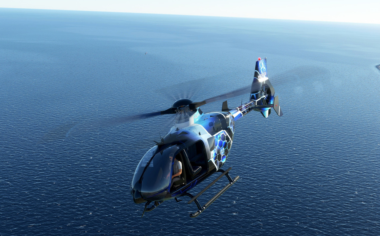 Flight-Simulator-08-08-2021-22-37-29-179.jpg