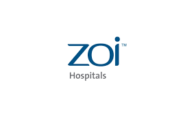 ZOI Hospital