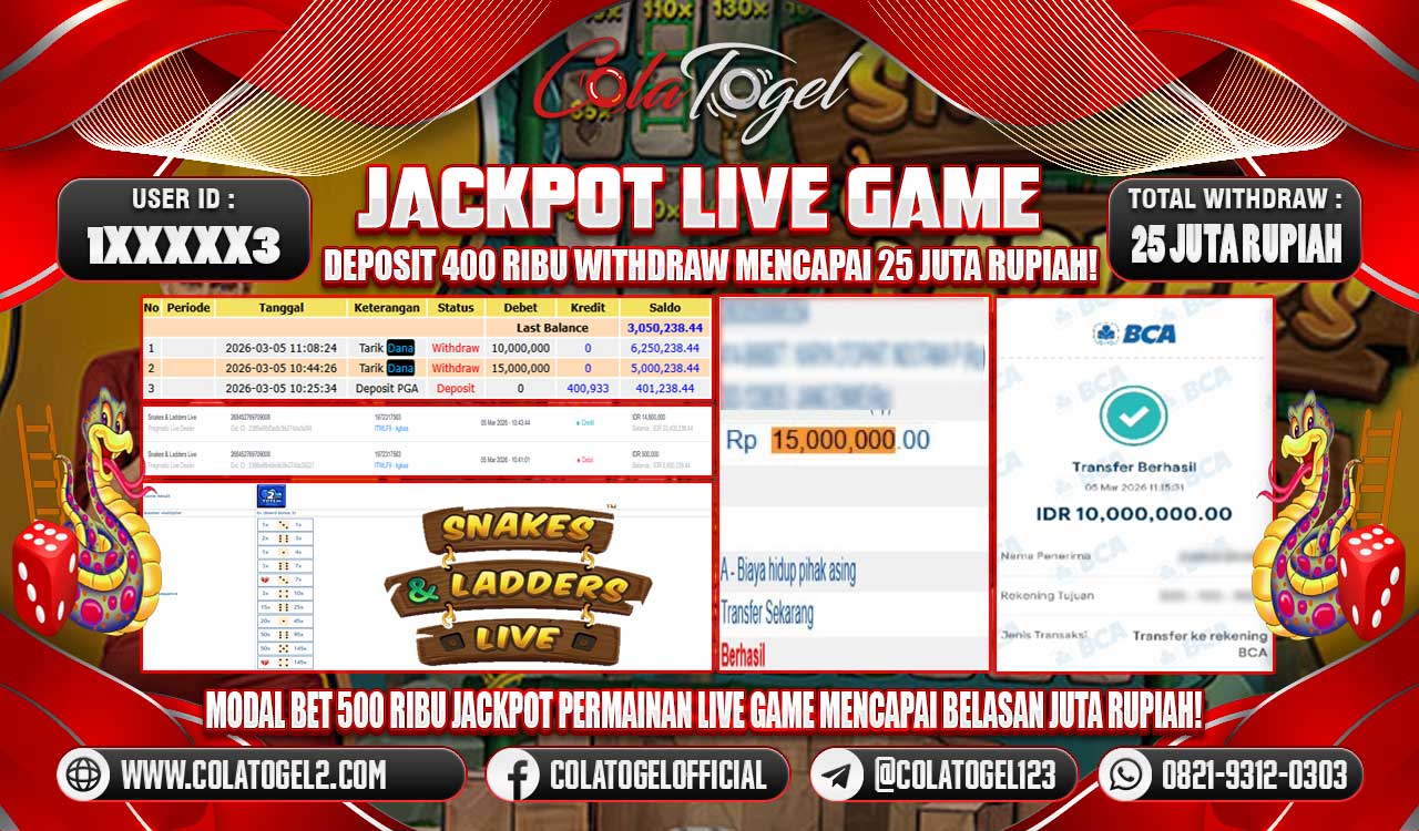 jackpot-live-game-12-15-36-2026-03-05