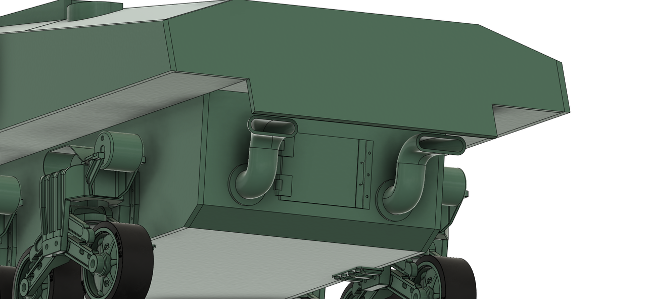 M4-A3-Sherman-1-6-v145.png