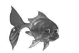 bvis2.gif