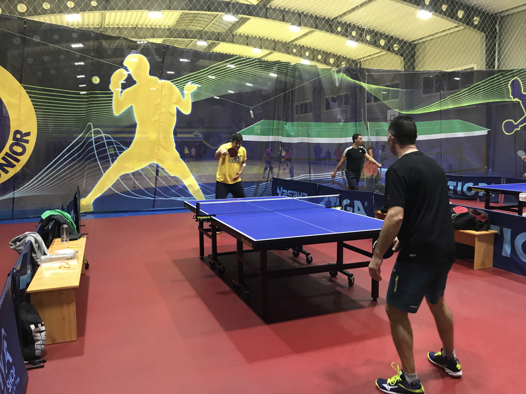 CADEBA45-7F1F-4204-9D7F-FF2C704DFFFE