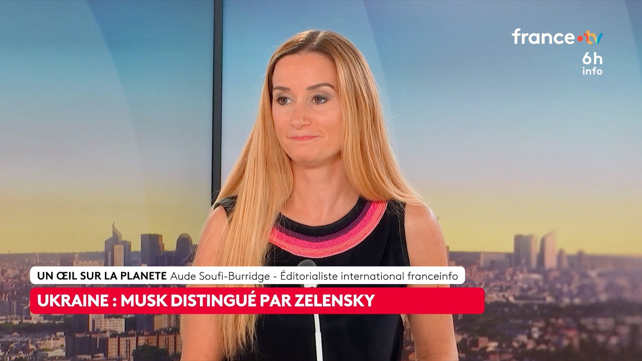 Le 6h info (France 2) 2026 08 27 04 55 64 ts snapshot 22 44 047
