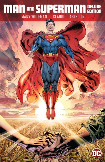 Man-and-Superman-Deluxe-Edition-2019