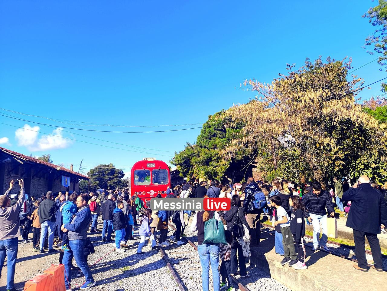 TRENOIMG-20251231-130150