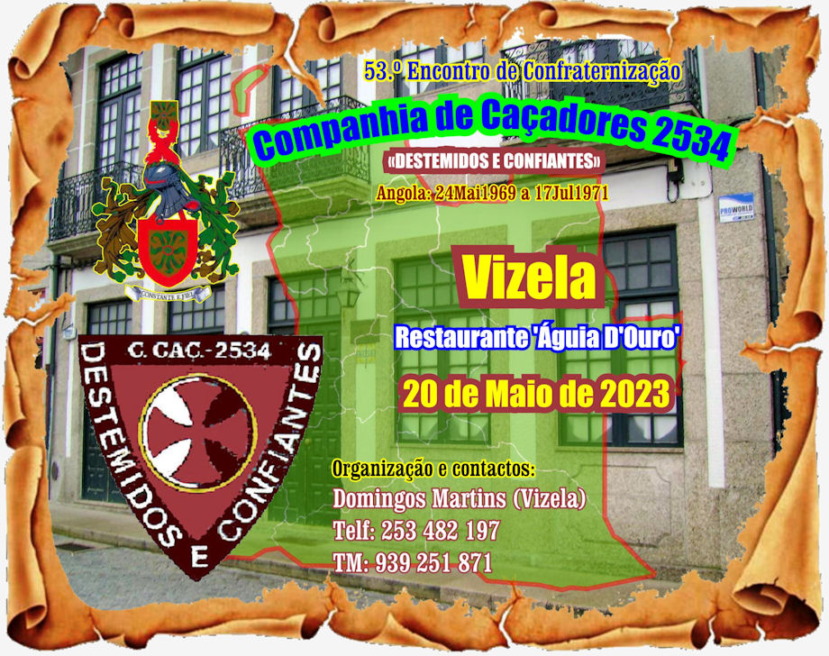 20-Mai2023-CCac2534-920