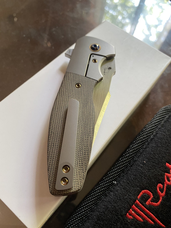 77CBABDD-74D0-4548-A7CD-0E07452966A6