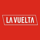 LA VUELTA  --  14.08 au 05.09.2021 1-vuelta