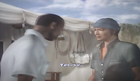 ep-2.png