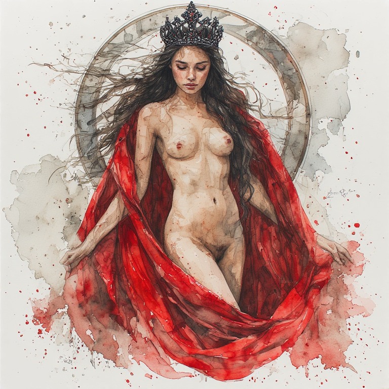 high-renaissance-painting-body-(27)