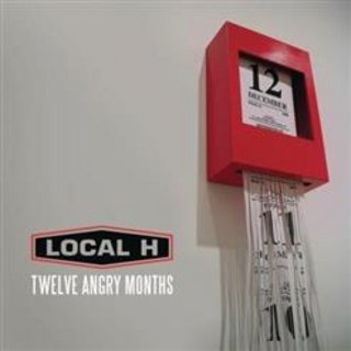 Local-H-Twelve-Angry-Months-2008.jpg