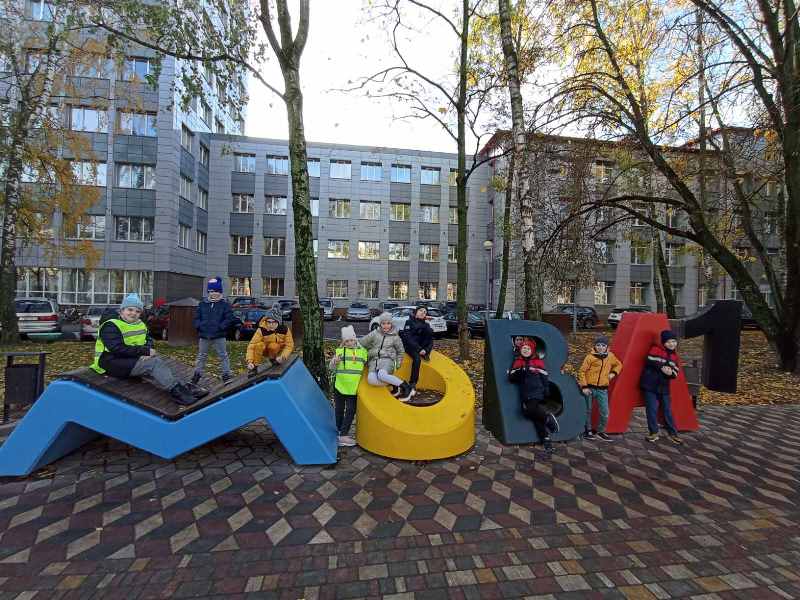 0-02-0a-eb296bf58ba5d837e21179bb285fbce0d17a8300dbd45012e2dcf9f6c3823f76-b4f7b238