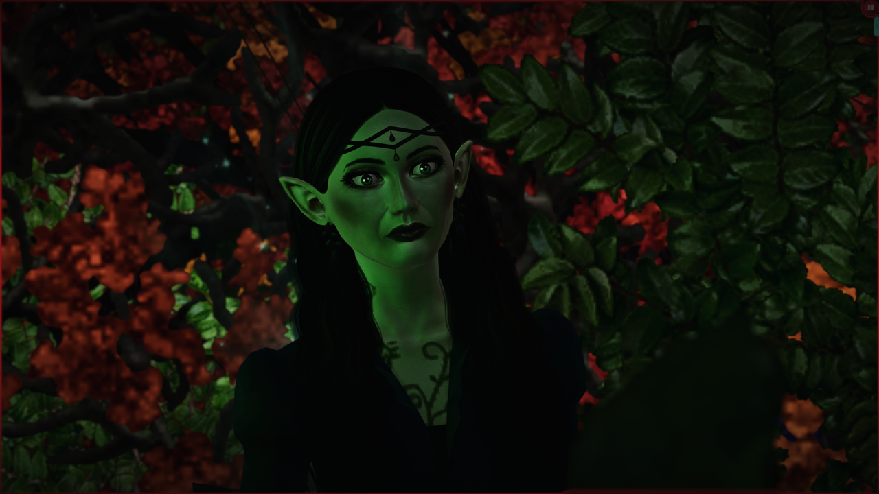 TS3 2025 11 09 18 35 04 988