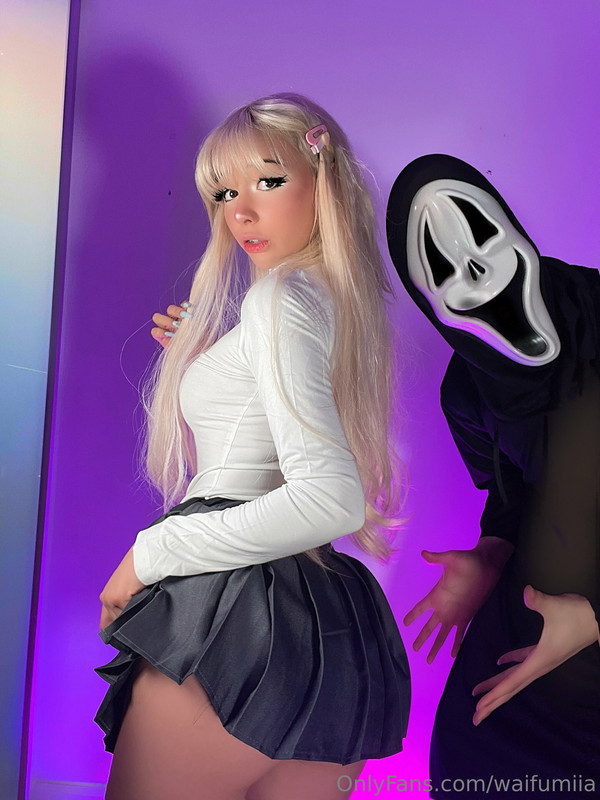 🅼🅾🅳🅴🅻 : WaifuMia / OnlyFans Pack Leaked Pics & Vids Mei 2026 Updated ✅