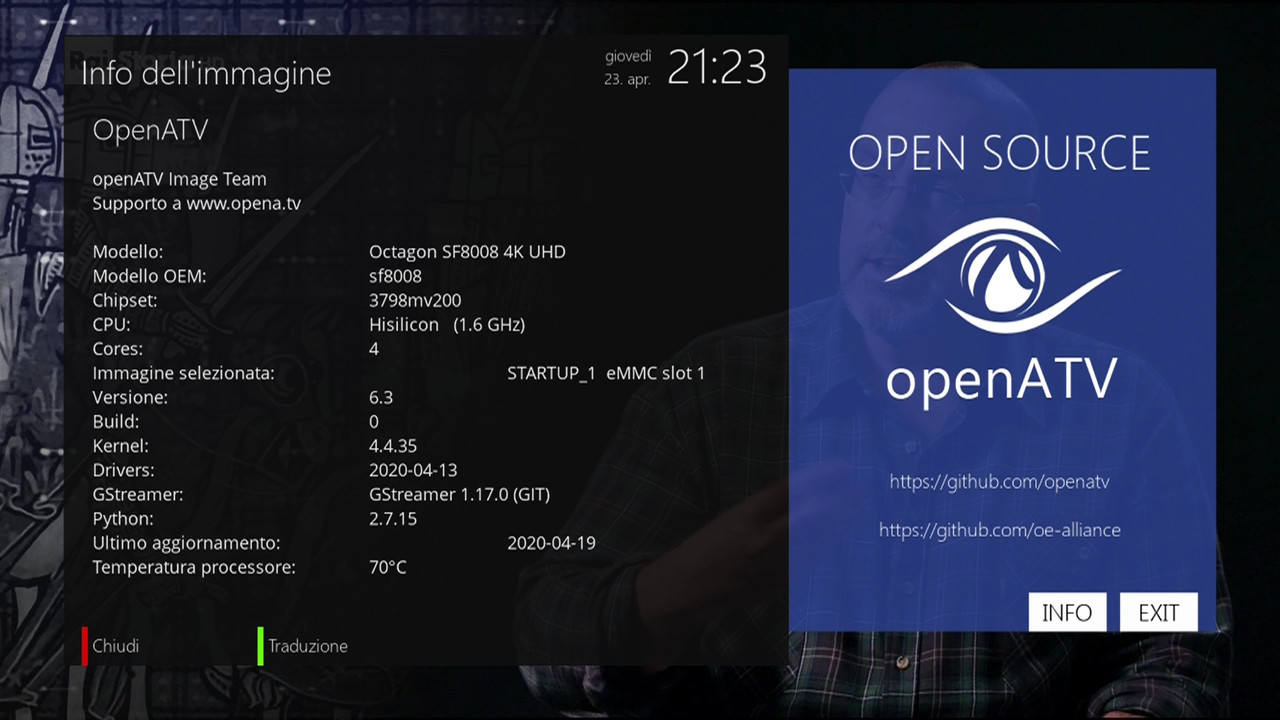 1_0_1_D4E_1450_13E_820000_0_0_0_20200423212311