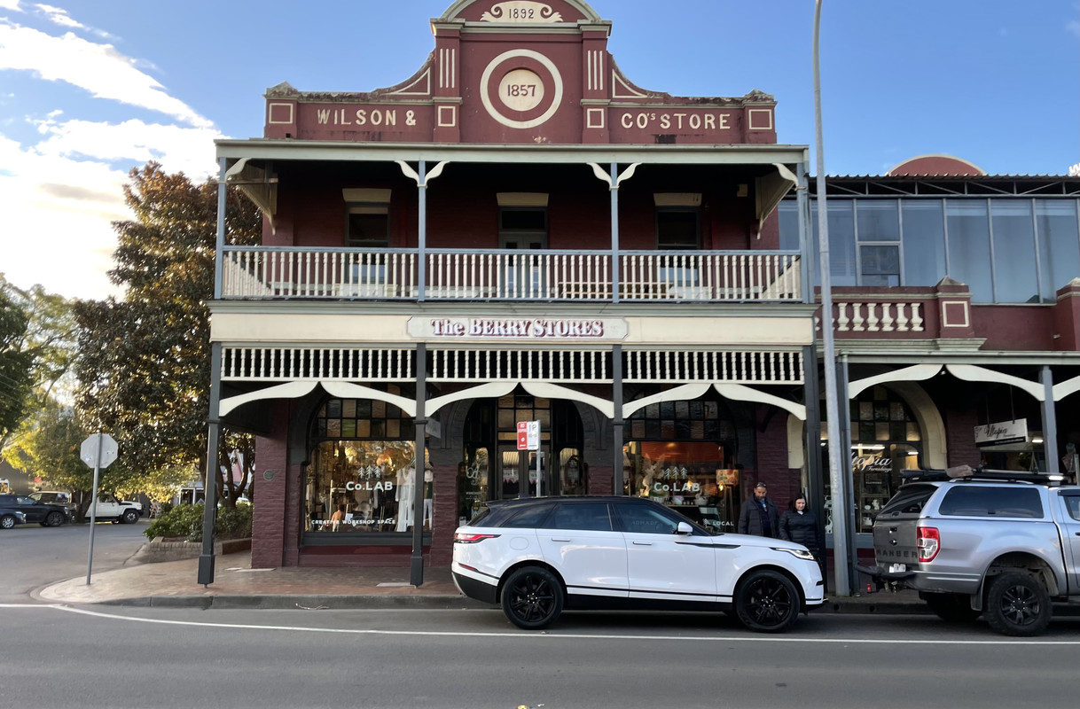 00A43AB1-EBBD-41E6-8780-E847C0CC67E4