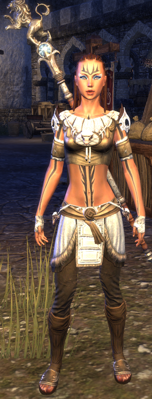 heals1.png