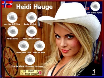 Klik op de afbeelding om de link te volgen