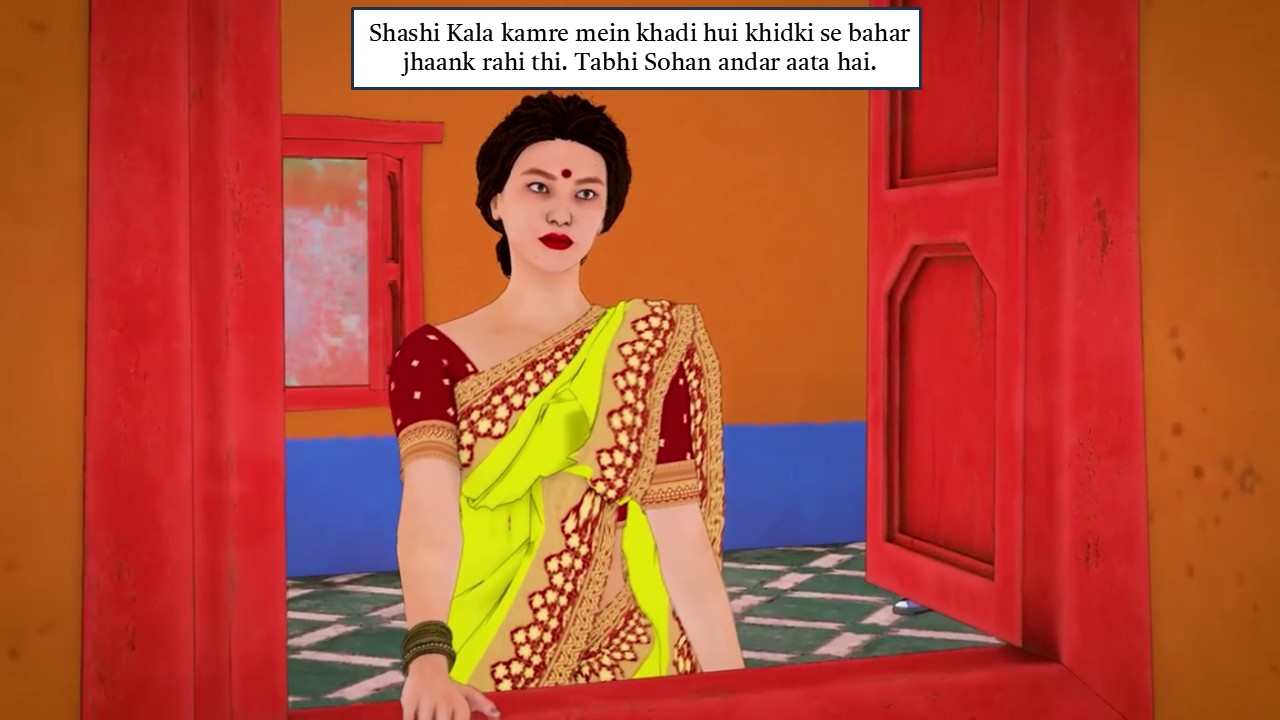 [Image: Slide004.jpg]