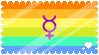 hermaphrodite alt