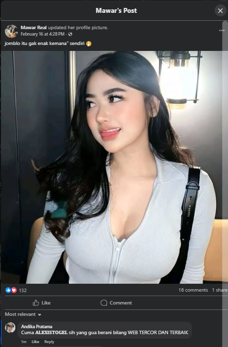 Screenshot 2026 02 19 132255