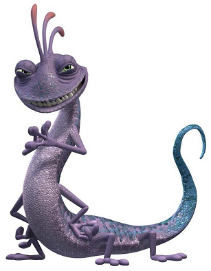 Randall-Boggs.png