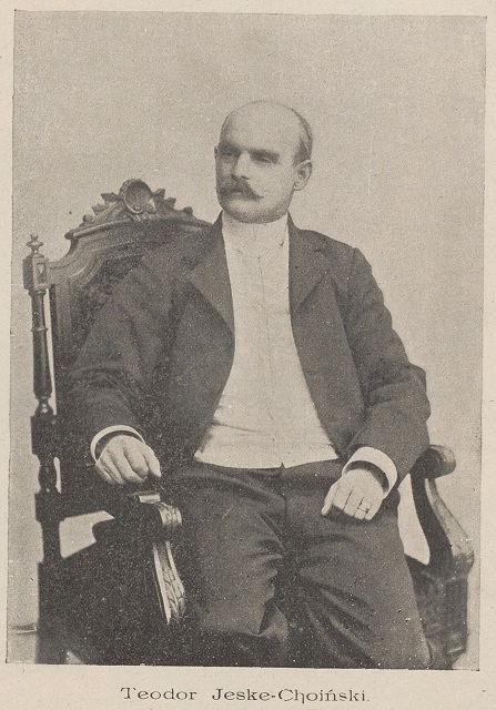 Teodor-Jeske-Choi-ski-81936
